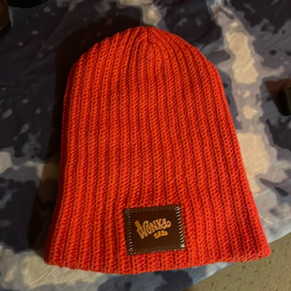 Love your Melon beanie
